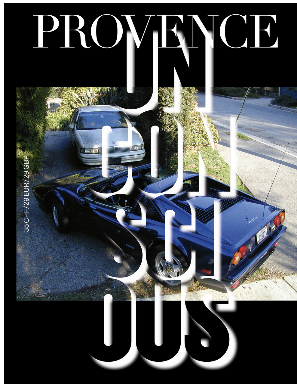  - Should I ... PARIS INTERNATIONALE ?